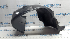 Підкрилок передній правий Audi A3 8V 17-20 4d