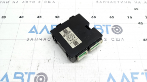 SEAT HEATER HEAT VENT CONTROL MODULE Hyundai Tucson 22-26