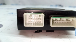 SEAT HEATER HEAT VENT CONTROL MODULE Hyundai Tucson 22-26