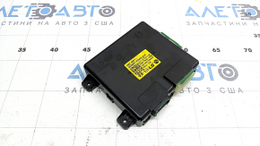 SEAT MEMORY CONTROL MODULE Hyundai Tucson 22-26