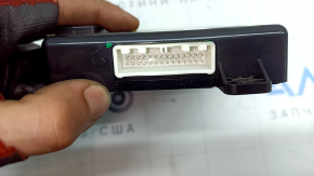 SEAT MEMORY CONTROL MODULE Hyundai Tucson 22-26
