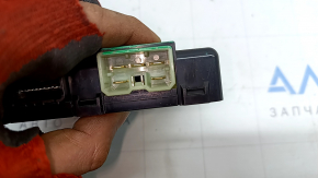 SEAT MEMORY CONTROL MODULE Hyundai Tucson 22-26