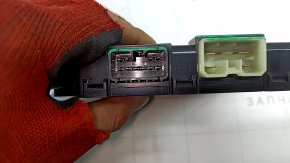 SEAT MEMORY CONTROL MODULE Hyundai Tucson 22-26