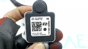 OCCUPANT SENSOR Hyundai Tucson 22-26 без каркаса и подушки