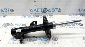 Амортизатор передній лівий Lexus ES300h ES350 13-16 R18