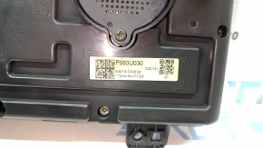Щиток приборов Hyundai Tucson 22-26 10.25" 2.5 103к