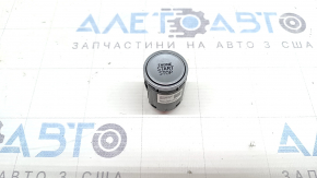 Кнопка Start/Stop Hyundai Tucson 22-26