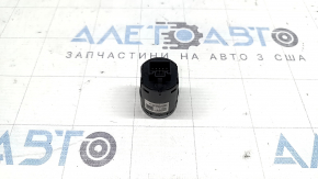 Кнопка Start/Stop Hyundai Tucson 22-26