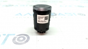 Кнопка Start/Stop Hyundai Tucson 22-26