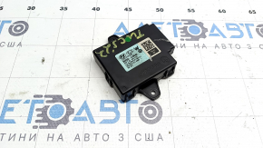 SEAT HEATER CONTROL MODULE Hyundai Tucson 22-26
