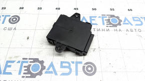 SEAT HEATER CONTROL MODULE Hyundai Tucson 22-26