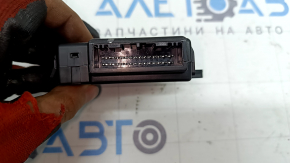 SEAT HEATER CONTROL MODULE Hyundai Tucson 22-26