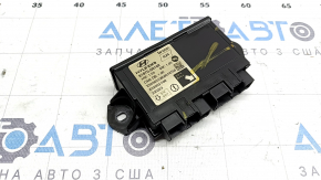 Liftgate Control Module Hyundai Tucson 22-26