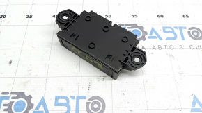 Liftgate Control Module Hyundai Tucson 22-26