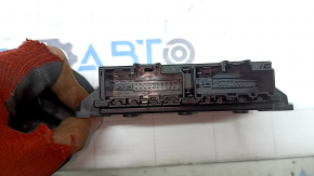 Liftgate Control Module Hyundai Tucson 22-26
