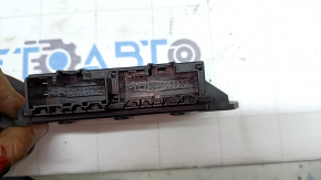 Liftgate Control Module Hyundai Tucson 22-26