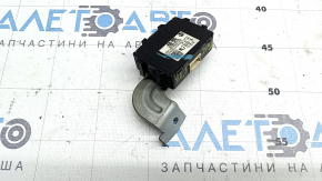 MOOD LIGHT LAMP COURTESY CONTROL MODULE Hyundai Tucson 22-26