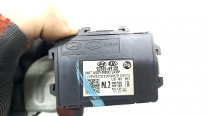 MOOD LIGHT LAMP COURTESY CONTROL MODULE Hyundai Tucson 22-26