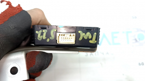 MOOD LIGHT LAMP COURTESY CONTROL MODULE Hyundai Tucson 22-26