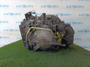 АКПП в сборе Ford Edge 19-24 2.0T AWD 206к