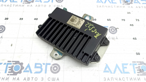 Parking Aid Control Module Hyundai Tucson 22-26
