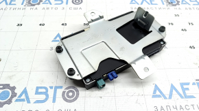 Parking Aid Control Module Hyundai Tucson 22-26