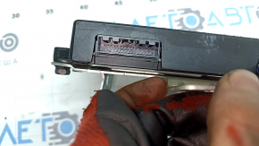 Parking Aid Control Module Hyundai Tucson 22-26