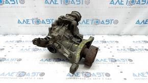 Задній диференціал редуктор Ford Edge 19-24 2.0T AWD 206к
