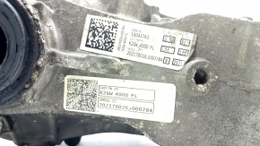 Задній диференціал редуктор Ford Edge 19-24 2.0T AWD 206к