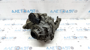 Задній диференціал редуктор Ford Edge 19-24 2.0T AWD 206к