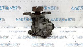 Задній диференціал редуктор Ford Edge 19-24 2.0T AWD 206к