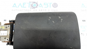 Подлокотник Hyundai Tucson 22-26 кожа черная, под химчистку