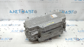 Инвертор Honda CRV 20-22 hybrid