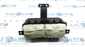 Подушка безпеки airbag пасажирська в торпеді Hyundai Tucson 22-26