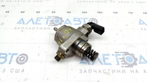 Паливний насос високого тиску ТНВД Audi A6 C7 16-18 2.0T