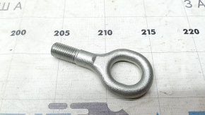 Буксировочный крюк Jeep Cherokee KL 14-23