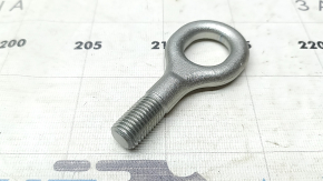 Буксировочный крюк Jeep Cherokee KL 14-23