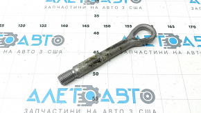 Буксировочный крюк Mercedes GLC 16-22 коррозия