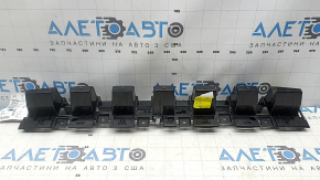 Абсорбер заднего бампера Ford Escape MK4 20-26