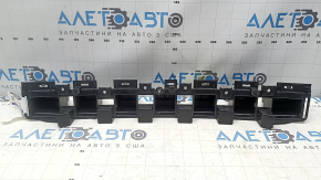 Абсорбер заднього бампера Ford Escape MK4 20-26