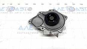 Помпа водяна Audi A6 C7 16-18 2.0T