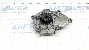 Помпа водяна Audi A6 C7 16-18 2.0T