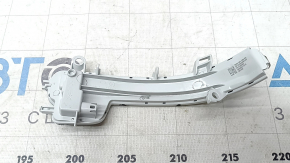 Повторитель поворота правого зеркала BMW X1 F48 16-22