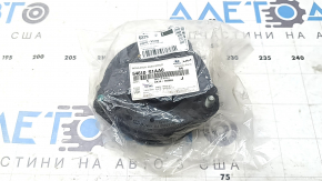 Опора переднього амортизатора ліва Hyundai Santa Fe 24-26
