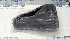 Піддон масляний АКПП Nissan Rogue 22-26 1.5T FWD подряпини