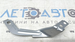 Кронштейн крыла нижн правый VW Jetta 19-26