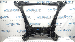 Підрамник передній Hyundai Tucson 22-26 2.5 USA FWD