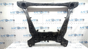 Подрамник передний Hyundai Tucson 22-26 2.5 USA FWD