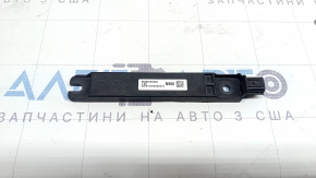Антена Keyless Hyundai Tucson 22-26