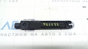 Антена Keyless Hyundai Tucson 22-26